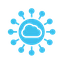 Modern Innovations Logo