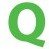 QuantumCorp Logo